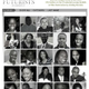 Illustration for article titled The Root's 25 Most Popular Stories of 2011